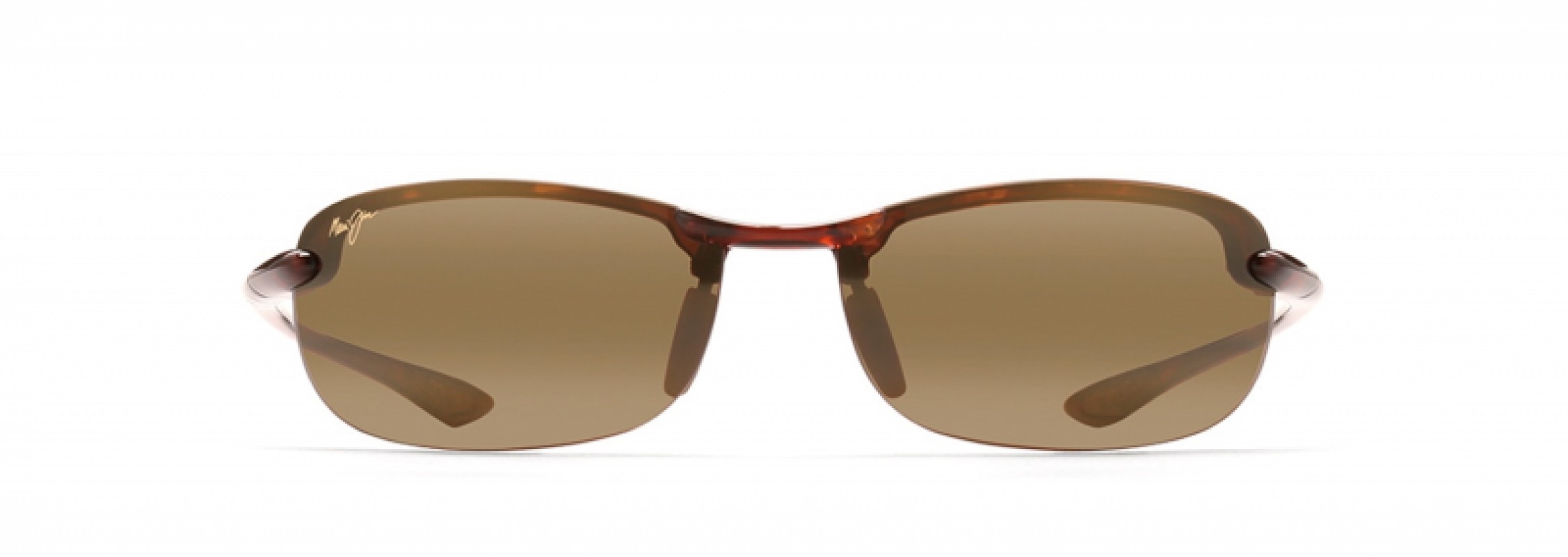 Maui Jim MJ0405S 008
