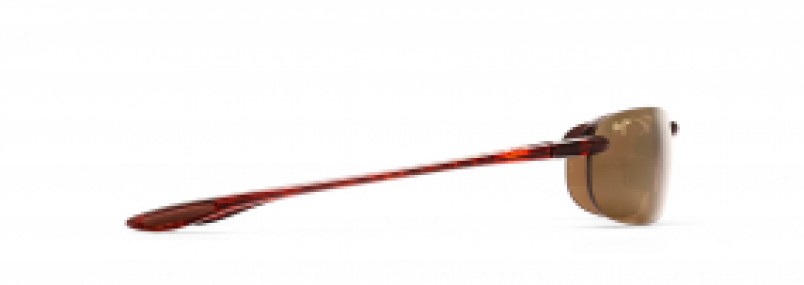 Maui Jim MJ0405S 008
