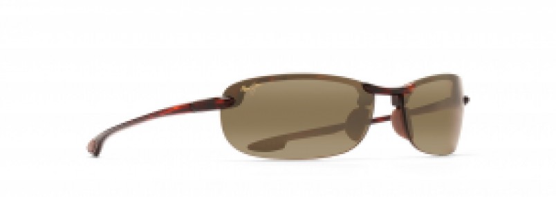 Maui Jim MJ0405S 008