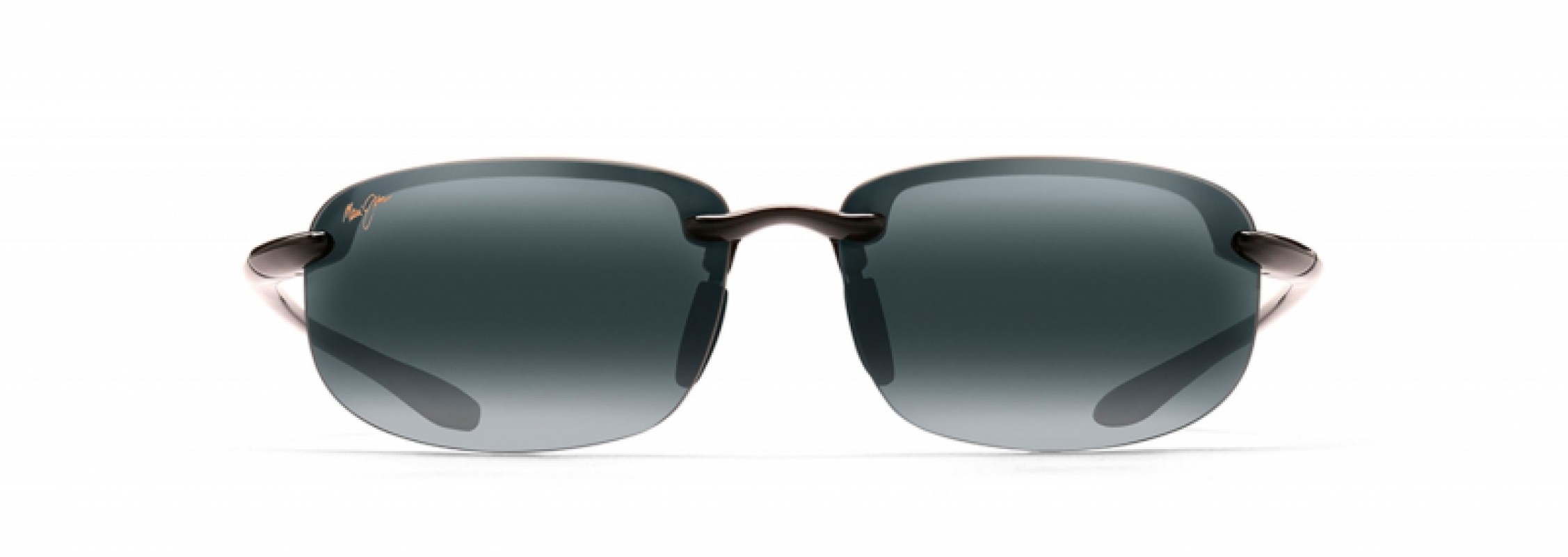 Maui Jim MJ0407S 009