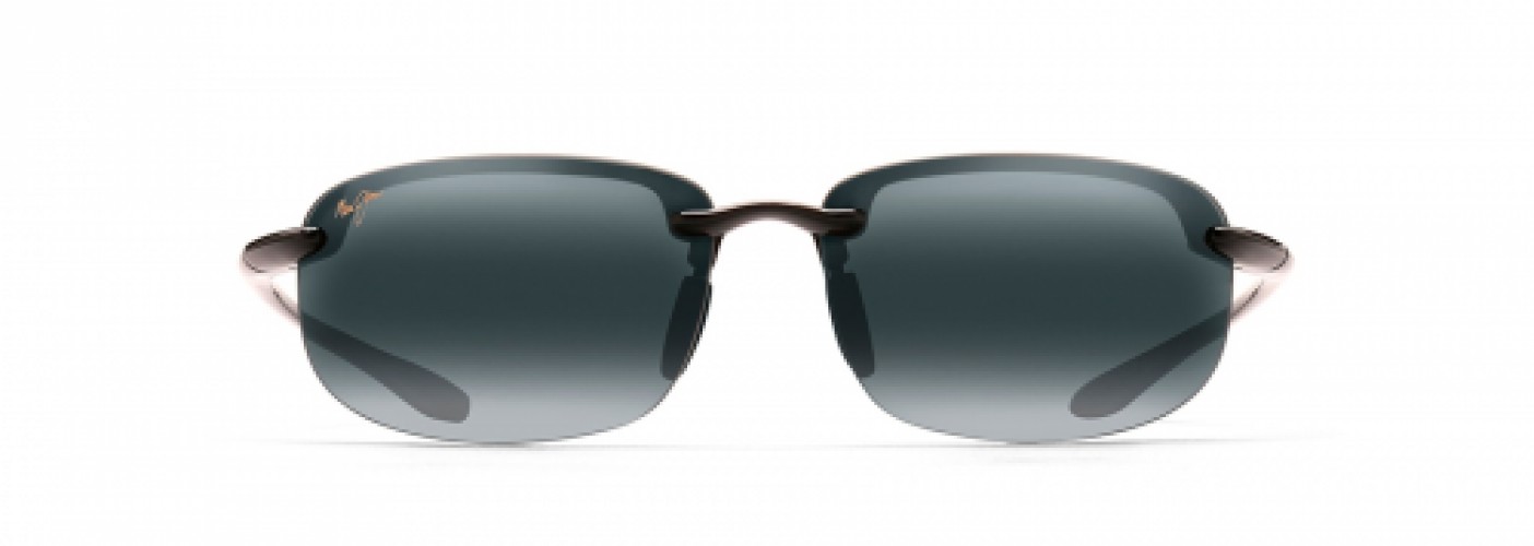 Maui Jim MJ0407S 009