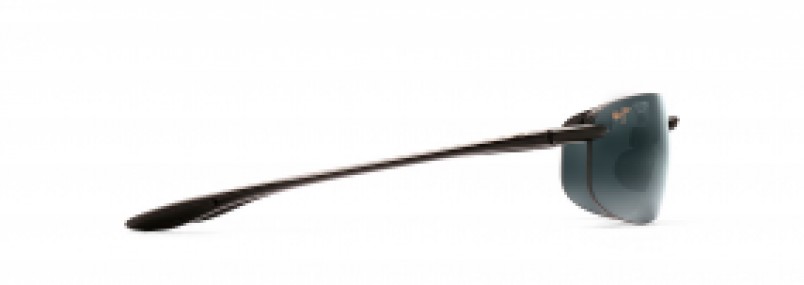 Maui Jim MJ0407S 009