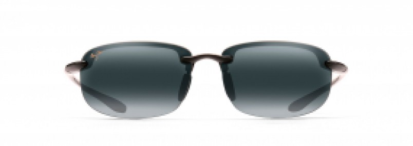 Maui Jim MJ0407S 009