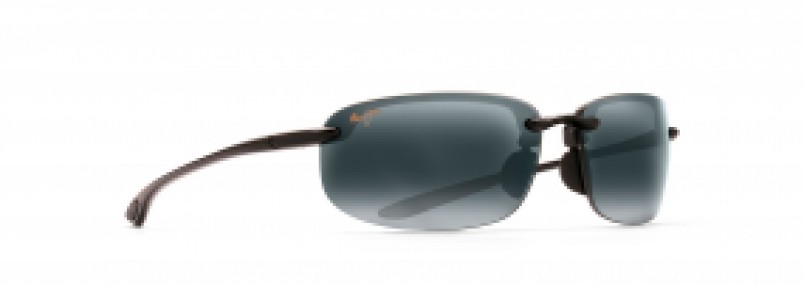 Maui Jim MJ0407S 009