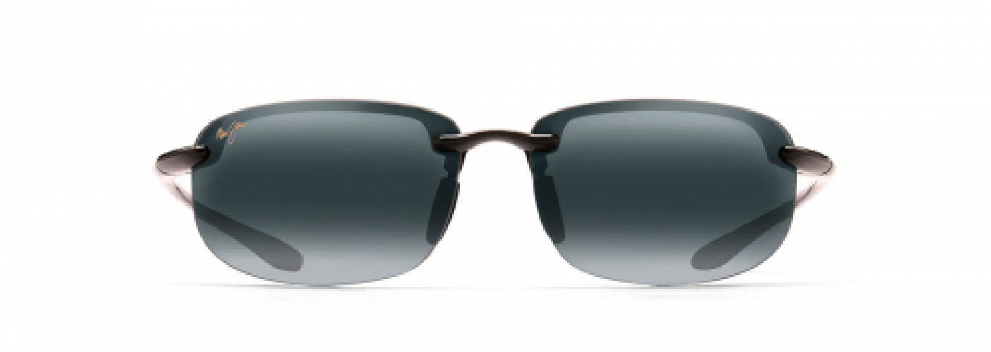 Maui Jim MJ0407S 010