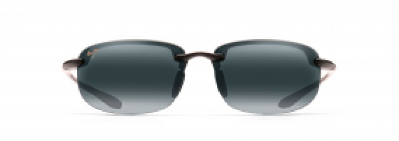 Maui Jim MJ0407S 010