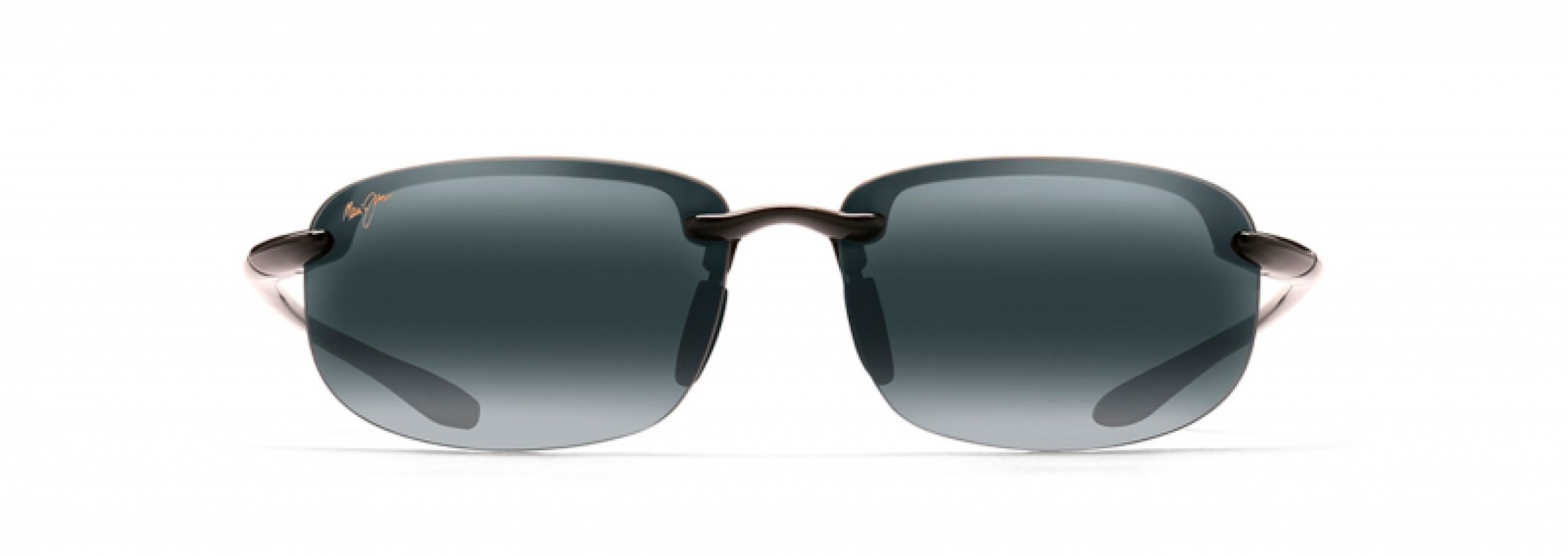 Maui Jim MJ0407S 011