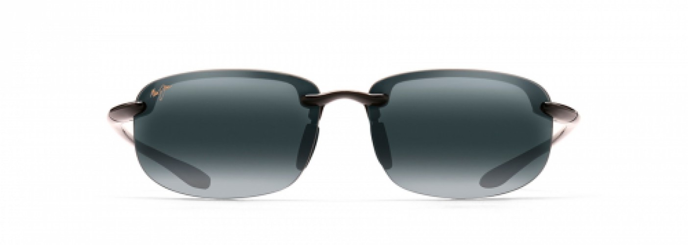 Maui Jim MJ0407S 011