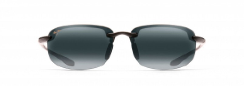 Maui Jim MJ0407S 011