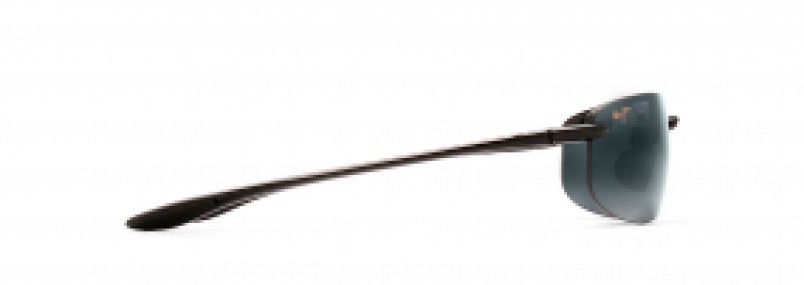 Maui Jim MJ0407S 011