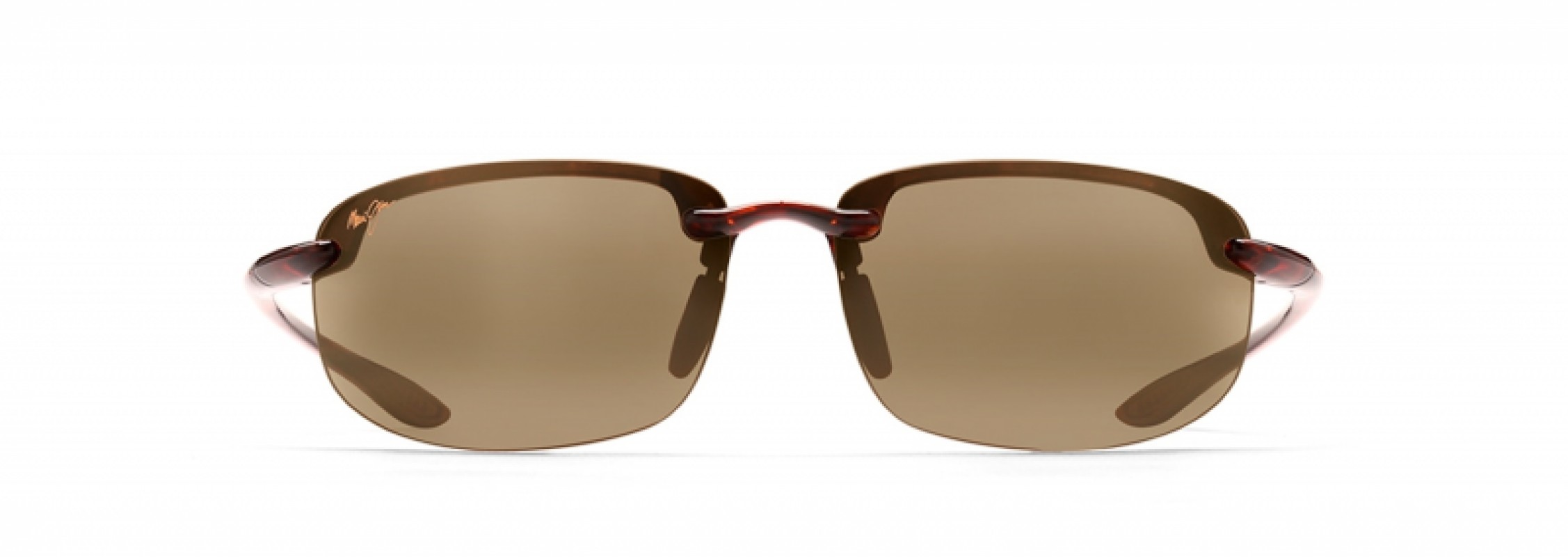 Maui Jim MJ0407S 019