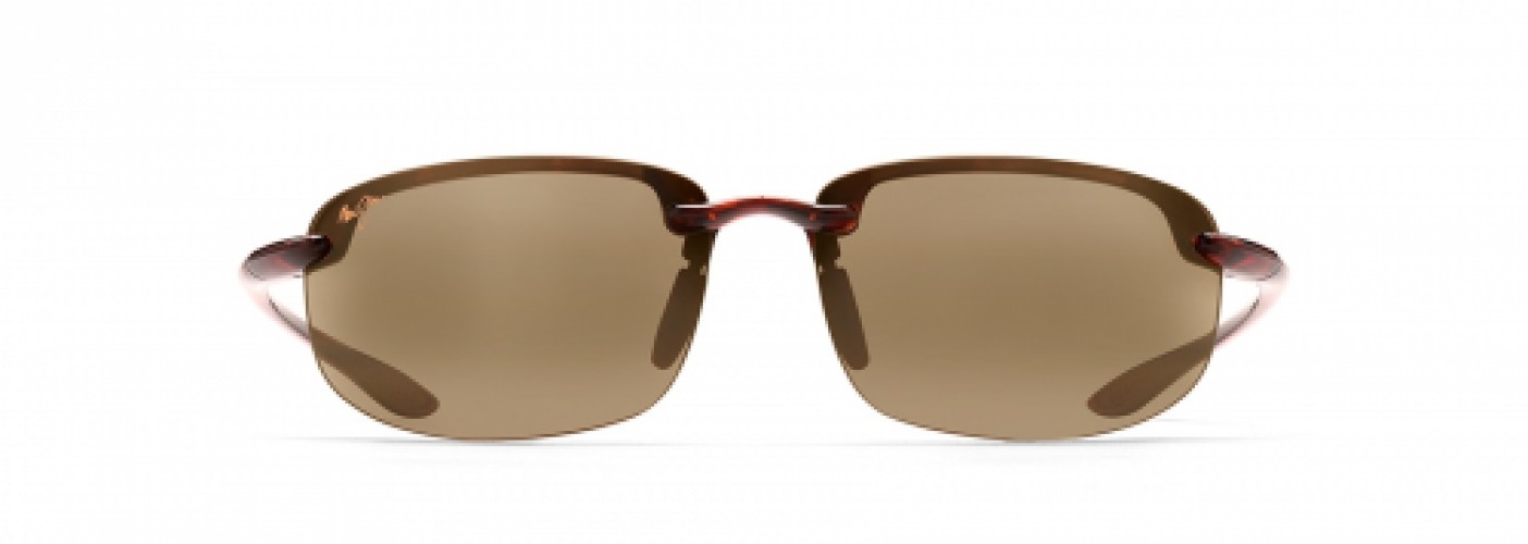 Maui Jim MJ0407S 019