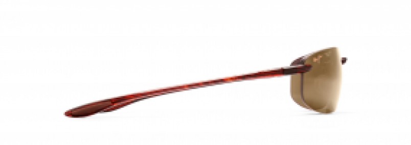 Maui Jim MJ0407S 019