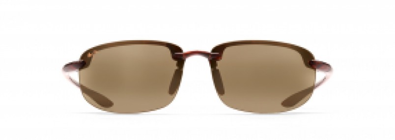 Maui Jim MJ0407S 019