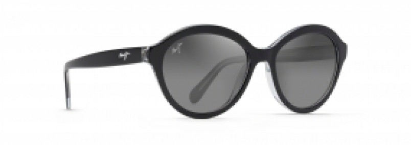 Maui Jim MJGS828 02K Mariana