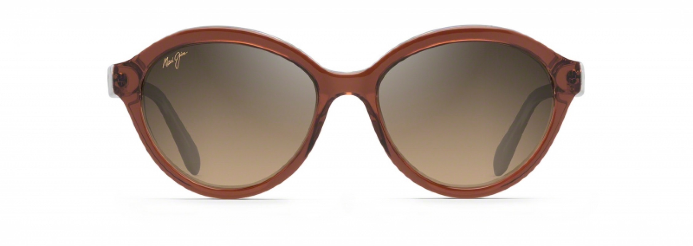 Maui Jim MJHS828 25E Mariana