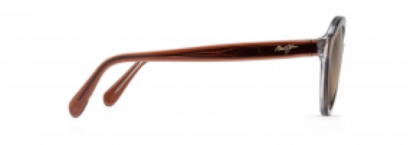 Maui Jim MJHS828 25E Mariana