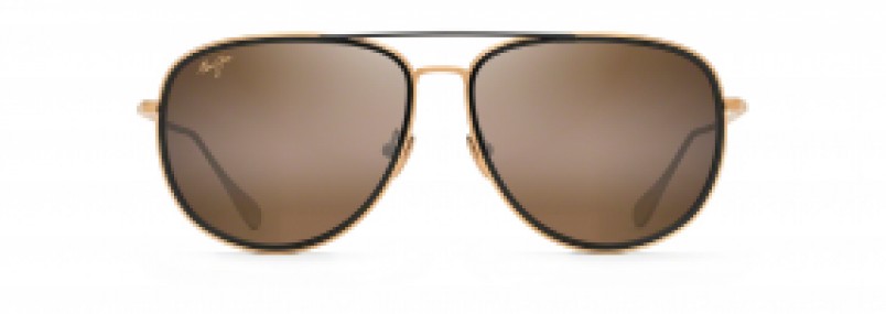 Maui Jim MJH554 16M Fair Winds