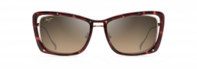 Maui Jim MJHS808 10 Adrift