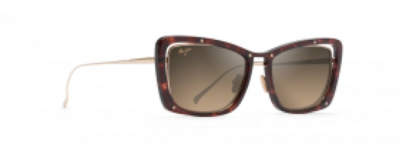 Maui Jim MJHS808 10 Adrift