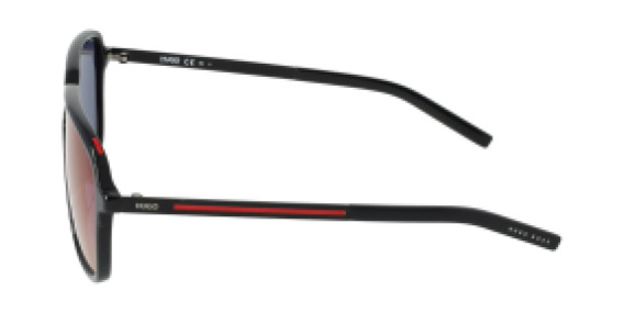 Hugo Boss 1090/S OIT AO