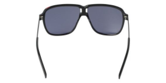 Hugo Boss 1090/S OIT AO