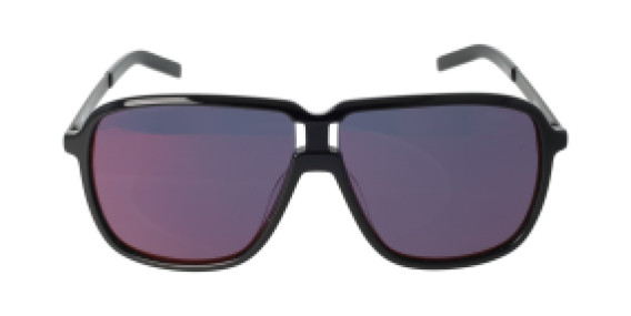 Hugo Boss 1090/S OIT AO