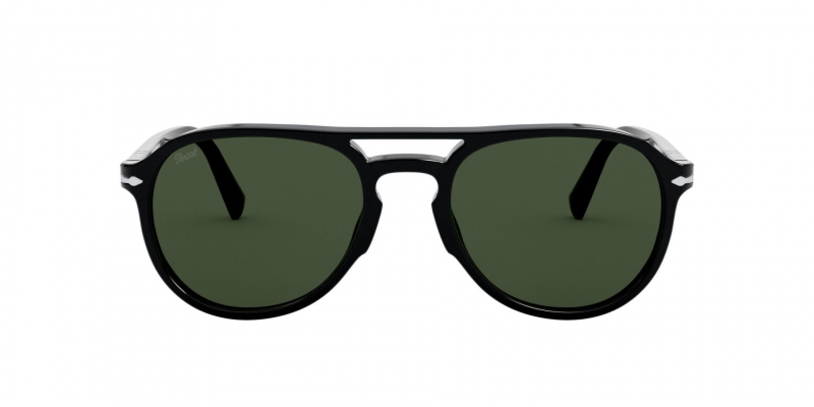 Persol 3235S 95/31