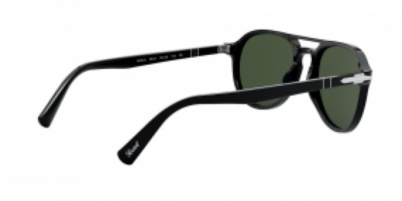 Persol 3235S 95/31