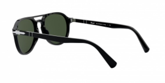 Persol 3235S 95/31