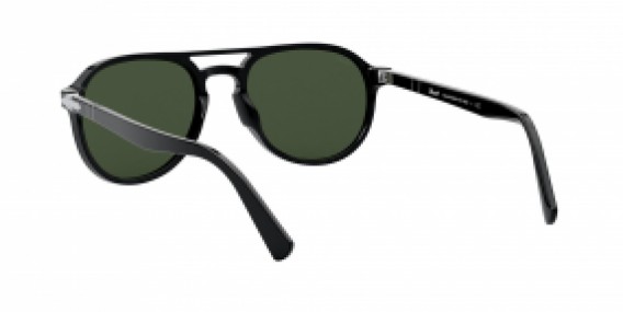 Persol 3235S 95/31