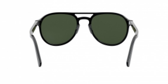 Persol 3235S 95/31