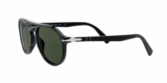 Persol 3235S 95/31