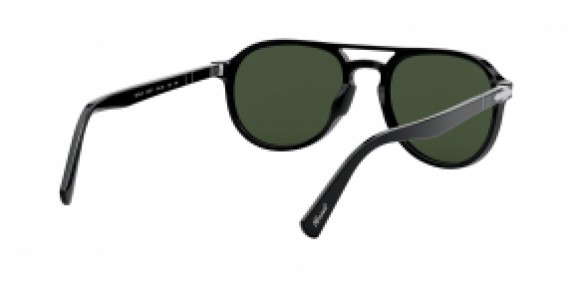 Persol 3235S 95/31