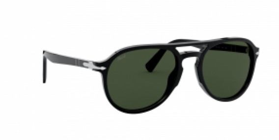 Persol 3235S 95/31