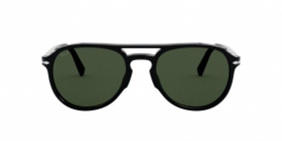 Persol 3235S 95/31