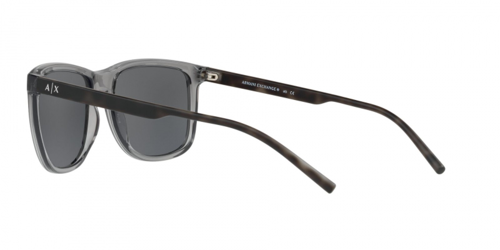 ax4070s
