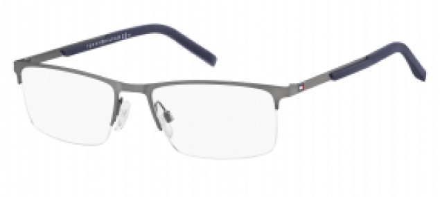 Tommy Hilfiger 1692 R80