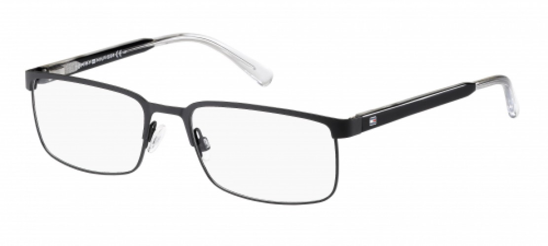 Tommy Hilfiger 1235 FSW