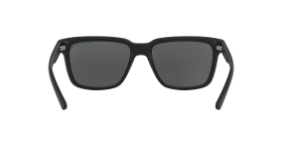 Armani Exchange AX 4026S 8122/87