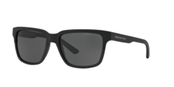 Armani Exchange AX 4026S 8122/87