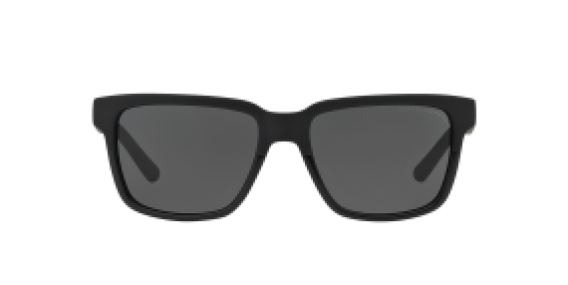 Armani Exchange AX 4026S 8122/87