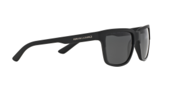 Armani Exchange AX 4026S 8122/87