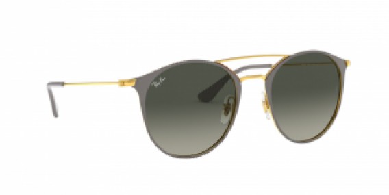 Ray-Ban RB3546 9174/71