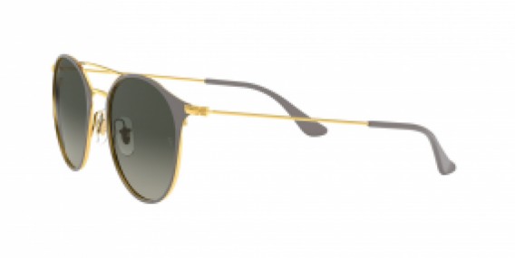 Ray-Ban RB3546 9174/71