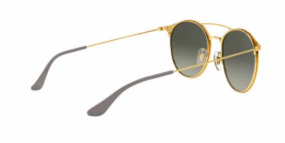 Ray-Ban RB3546 9174/71