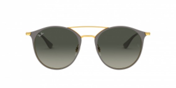 Ray-Ban RB3546 9174/71