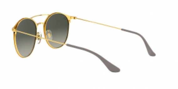 Ray-Ban RB3546 9174/71