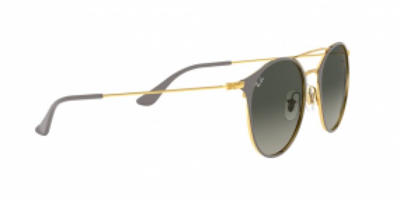 Ray-Ban RB3546 9174/71