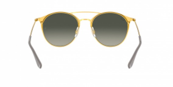 Ray-Ban RB3546 9174/71